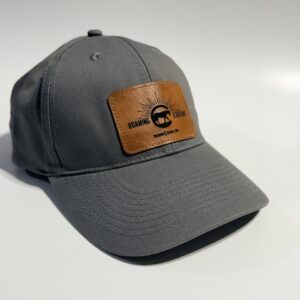 RCE-Hat-Grey